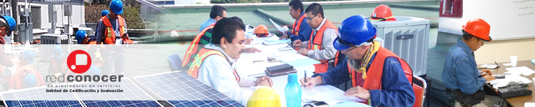 Banner de Cursos a la medida