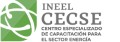 CECSE