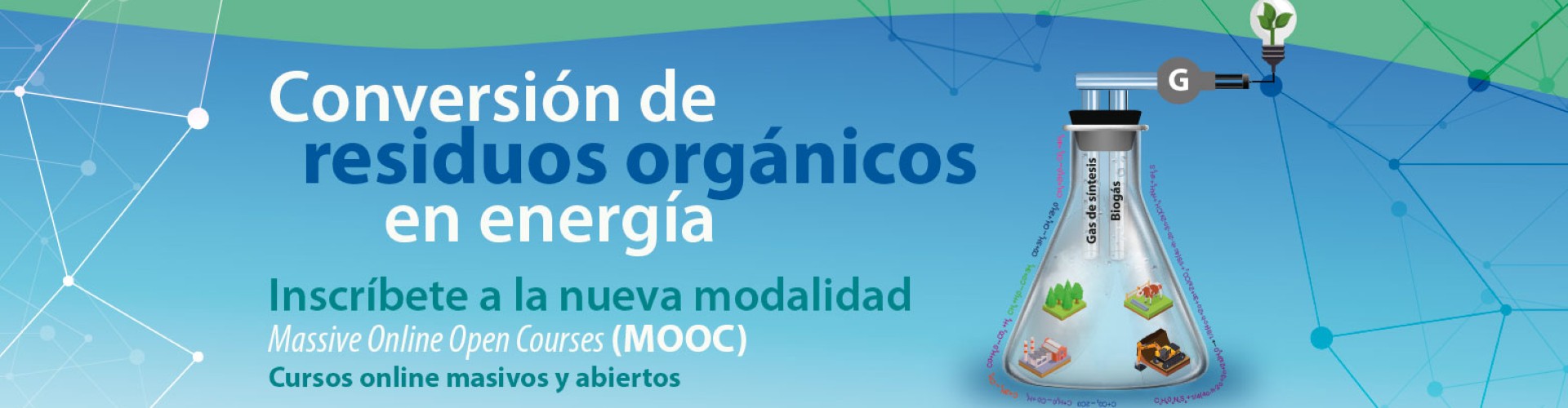 Banner de Especialidades